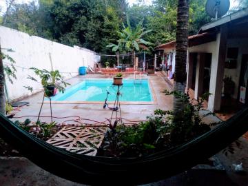 imagem 1 - Rural - Rancho imagem 1 - Rural - Rancho