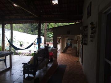 imagem 4 - Rural - Rancho imagem 4 - Rural - Rancho
