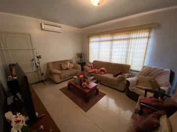 imagem 2 - Sobrado padrão, bairro Vila Virginia, Zona Oeste em Ribeirão Preto/SP. imagem 2 - Sobrado padrão, bairro Vila Virginia, Zona Oeste em Ribeirão Preto/SP.