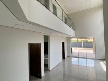Comprar Casa / Condomínio em Ribeirão Preto R$ 1.800.000,00 - Foto 3 Comprar Casa / Condomínio em Ribeirão Preto R$ 1.800.000,00 - Foto 3