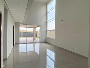 Comprar Casa / Condomínio em Ribeirão Preto R$ 1.800.000,00 - Foto 2 Comprar Casa / Condomínio em Ribeirão Preto R$ 1.800.000,00 - Foto 2
