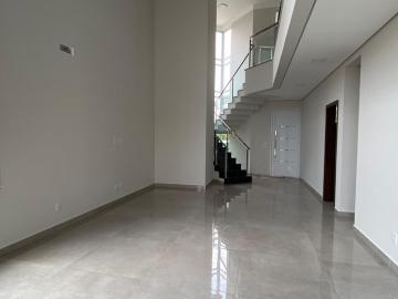 Comprar Casa / Condomínio em Ribeirão Preto R$ 1.800.000,00 - Foto 4 Comprar Casa / Condomínio em Ribeirão Preto R$ 1.800.000,00 - Foto 4