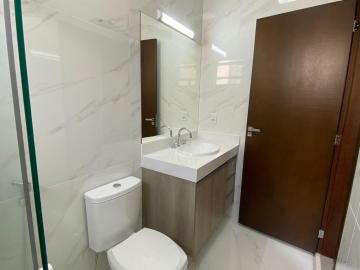 Comprar Casa / Condomínio em Ribeirão Preto R$ 1.800.000,00 - Foto 12 Comprar Casa / Condomínio em Ribeirão Preto R$ 1.800.000,00 - Foto 12