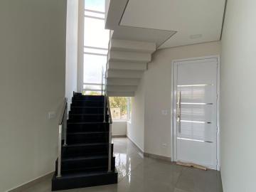 Comprar Casa / Condomínio em Ribeirão Preto R$ 1.800.000,00 - Foto 6 Comprar Casa / Condomínio em Ribeirão Preto R$ 1.800.000,00 - Foto 6