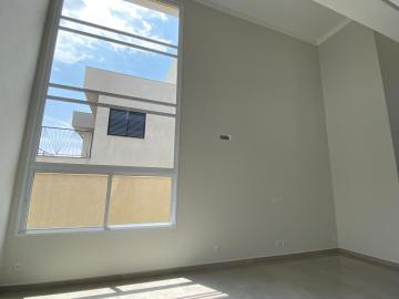 Comprar Casa / Condomínio em Ribeirão Preto R$ 1.800.000,00 - Foto 5 Comprar Casa / Condomínio em Ribeirão Preto R$ 1.800.000,00 - Foto 5