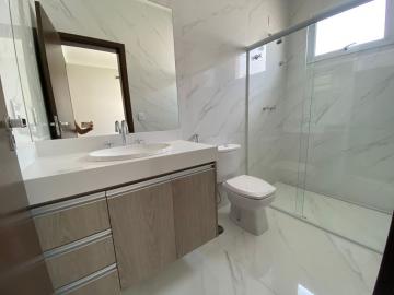 Comprar Casa / Condomínio em Ribeirão Preto R$ 1.800.000,00 - Foto 13 Comprar Casa / Condomínio em Ribeirão Preto R$ 1.800.000,00 - Foto 13