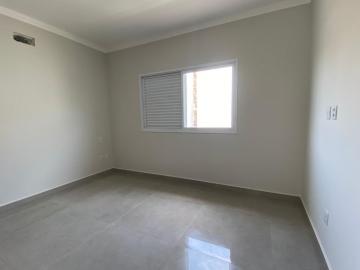 Comprar Casa / Condomínio em Ribeirão Preto R$ 1.800.000,00 - Foto 15 Comprar Casa / Condomínio em Ribeirão Preto R$ 1.800.000,00 - Foto 15