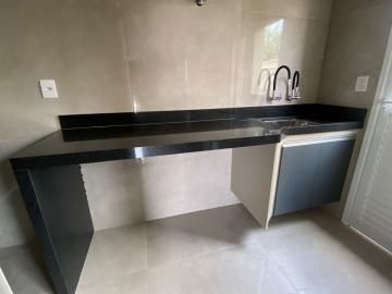 Comprar Casa / Condomínio em Ribeirão Preto R$ 1.800.000,00 - Foto 16 Comprar Casa / Condomínio em Ribeirão Preto R$ 1.800.000,00 - Foto 16