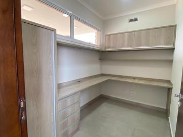 Comprar Casa / Condomínio em Ribeirão Preto R$ 1.800.000,00 - Foto 19 Comprar Casa / Condomínio em Ribeirão Preto R$ 1.800.000,00 - Foto 19