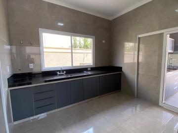 Comprar Casa / Condomínio em Ribeirão Preto R$ 1.800.000,00 - Foto 21 Comprar Casa / Condomínio em Ribeirão Preto R$ 1.800.000,00 - Foto 21