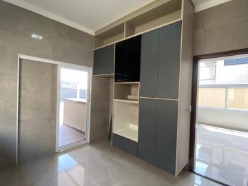 Comprar Casa / Condomínio em Ribeirão Preto R$ 1.800.000,00 - Foto 22 Comprar Casa / Condomínio em Ribeirão Preto R$ 1.800.000,00 - Foto 22