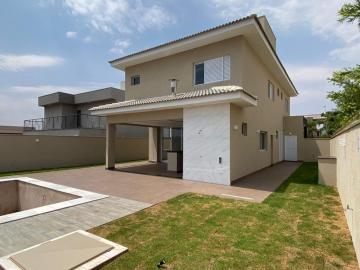 Comprar Casa / Condomínio em Ribeirão Preto R$ 1.800.000,00 - Foto 24 Comprar Casa / Condomínio em Ribeirão Preto R$ 1.800.000,00 - Foto 24