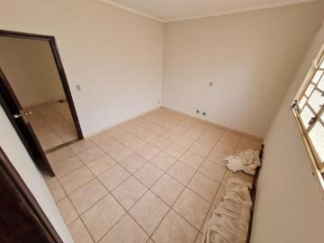 imagem 3 - Casa - Padrão imagem 3 - Casa - Padrão