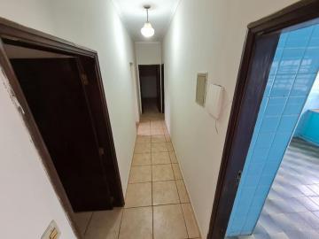 imagem 5 - Casa - Padrão imagem 5 - Casa - Padrão