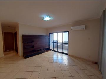 imagem 2 - Apartamento padrão com 143 m², bairro Jardim São Luiz, Zona Sul, Ribeirão Preto/ SP. imagem 2 - Apartamento padrão com 143 m², bairro Jardim São Luiz, Zona Sul, Ribeirão Preto/ SP.