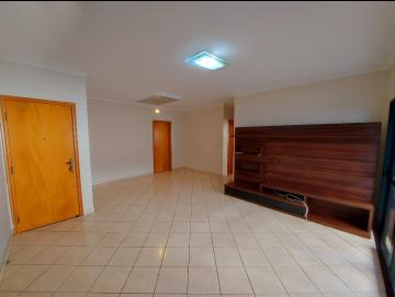 imagem 3 - Apartamento padrão com 143 m², bairro Jardim São Luiz, Zona Sul, Ribeirão Preto/ SP. imagem 3 - Apartamento padrão com 143 m², bairro Jardim São Luiz, Zona Sul, Ribeirão Preto/ SP.