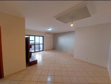 imagem 1 - Apartamento padrão com 143 m², bairro Jardim São Luiz, Zona Sul, Ribeirão Preto/ SP. imagem 1 - Apartamento padrão com 143 m², bairro Jardim São Luiz, Zona Sul, Ribeirão Preto/ SP.