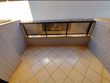 imagem 4 - Apartamento padrão com 143 m², bairro Jardim São Luiz, Zona Sul, Ribeirão Preto/ SP. imagem 4 - Apartamento padrão com 143 m², bairro Jardim São Luiz, Zona Sul, Ribeirão Preto/ SP.