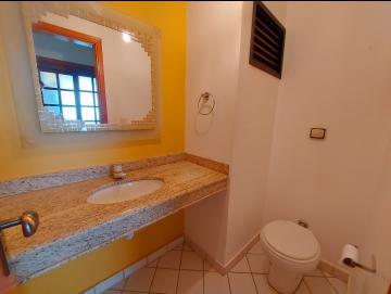 imagem 5 - Apartamento padrão com 143 m², bairro Jardim São Luiz, Zona Sul, Ribeirão Preto/ SP. imagem 5 - Apartamento padrão com 143 m², bairro Jardim São Luiz, Zona Sul, Ribeirão Preto/ SP.