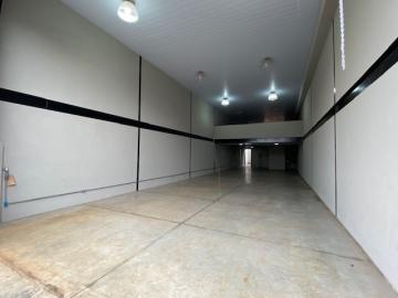 Alugar Comercial / Salão em Ribeirão Preto R$ 7.500,00 - Foto 1 Alugar Comercial / Salão em Ribeirão Preto R$ 7.500,00 - Foto 1