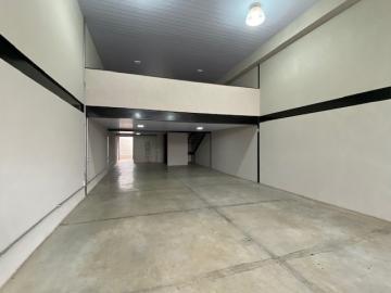 Alugar Comercial / Salão em Ribeirão Preto R$ 7.500,00 - Foto 2 Alugar Comercial / Salão em Ribeirão Preto R$ 7.500,00 - Foto 2