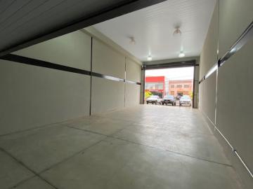 Alugar Comercial / Salão em Ribeirão Preto R$ 7.500,00 - Foto 3 Alugar Comercial / Salão em Ribeirão Preto R$ 7.500,00 - Foto 3