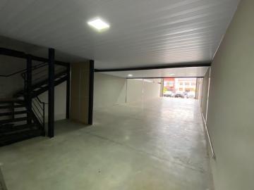 Alugar Comercial / Salão em Ribeirão Preto R$ 7.500,00 - Foto 4 Alugar Comercial / Salão em Ribeirão Preto R$ 7.500,00 - Foto 4