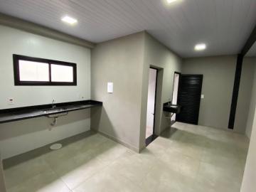 Alugar Comercial / Salão em Ribeirão Preto R$ 7.500,00 - Foto 5 Alugar Comercial / Salão em Ribeirão Preto R$ 7.500,00 - Foto 5