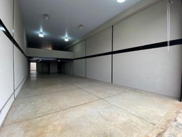 Alugar Comercial / Salão em Ribeirão Preto R$ 7.500,00 - Foto 10 Alugar Comercial / Salão em Ribeirão Preto R$ 7.500,00 - Foto 10