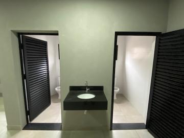 Alugar Comercial / Salão em Ribeirão Preto R$ 7.500,00 - Foto 6 Alugar Comercial / Salão em Ribeirão Preto R$ 7.500,00 - Foto 6