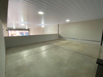 Alugar Comercial / Salão em Ribeirão Preto R$ 7.500,00 - Foto 7 Alugar Comercial / Salão em Ribeirão Preto R$ 7.500,00 - Foto 7