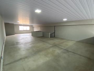 Alugar Comercial / Salão em Ribeirão Preto R$ 7.500,00 - Foto 9 Alugar Comercial / Salão em Ribeirão Preto R$ 7.500,00 - Foto 9