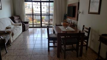 Alugar Apartamento / Padrão em Ribeirão Preto. apenas R$ 270.000,00