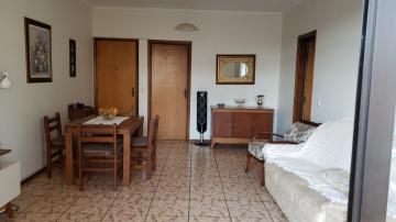 imagem 4 - Apartamento - Padrão imagem 4 - Apartamento - Padrão