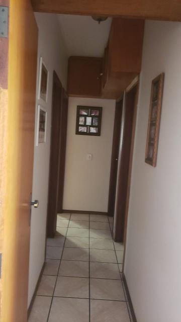 imagem 5 - Apartamento - Padrão imagem 5 - Apartamento - Padrão