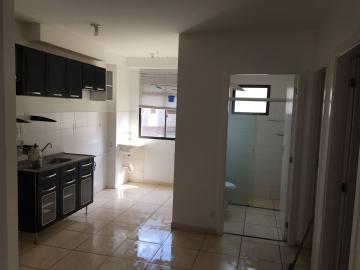 Alugar Apartamento / Padrão em Ribeirão Preto R$ 600,00 - Foto 1 Alugar Apartamento / Padrão em Ribeirão Preto R$ 600,00 - Foto 1