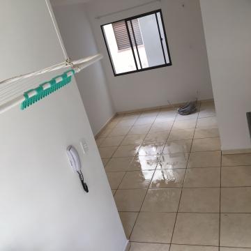 Alugar Apartamento / Padrão em Ribeirão Preto R$ 600,00 - Foto 2 Alugar Apartamento / Padrão em Ribeirão Preto R$ 600,00 - Foto 2