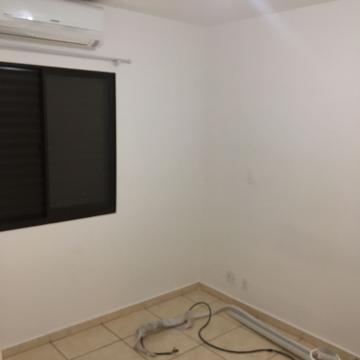 Alugar Apartamento / Padrão em Ribeirão Preto R$ 600,00 - Foto 3 Alugar Apartamento / Padrão em Ribeirão Preto R$ 600,00 - Foto 3