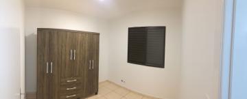 Alugar Apartamento / Padrão em Ribeirão Preto R$ 600,00 - Foto 4 Alugar Apartamento / Padrão em Ribeirão Preto R$ 600,00 - Foto 4