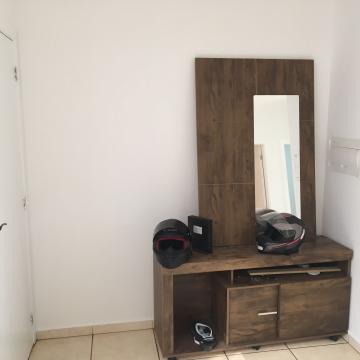 Alugar Apartamento / Padrão em Ribeirão Preto R$ 600,00 - Foto 5 Alugar Apartamento / Padrão em Ribeirão Preto R$ 600,00 - Foto 5