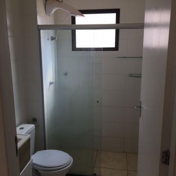 Alugar Apartamento / Padrão em Ribeirão Preto R$ 600,00 - Foto 6 Alugar Apartamento / Padrão em Ribeirão Preto R$ 600,00 - Foto 6