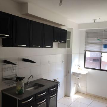 Alugar Apartamento / Padrão em Ribeirão Preto R$ 600,00 - Foto 7 Alugar Apartamento / Padrão em Ribeirão Preto R$ 600,00 - Foto 7
