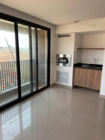 Alugar Apartamento / Padrão em Ribeirão Preto R$ 4.500,00 - Foto 1 Alugar Apartamento / Padrão em Ribeirão Preto R$ 4.500,00 - Foto 1