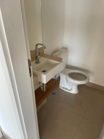 Alugar Apartamento / Padrão em Ribeirão Preto R$ 4.500,00 - Foto 2 Alugar Apartamento / Padrão em Ribeirão Preto R$ 4.500,00 - Foto 2
