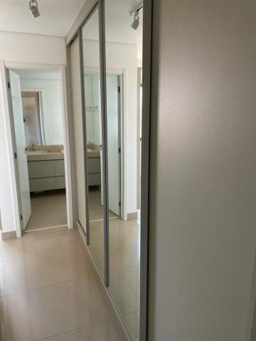 Alugar Apartamento / Padrão em Ribeirão Preto R$ 4.500,00 - Foto 3 Alugar Apartamento / Padrão em Ribeirão Preto R$ 4.500,00 - Foto 3