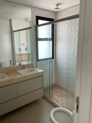 Alugar Apartamento / Padrão em Ribeirão Preto R$ 4.500,00 - Foto 4 Alugar Apartamento / Padrão em Ribeirão Preto R$ 4.500,00 - Foto 4