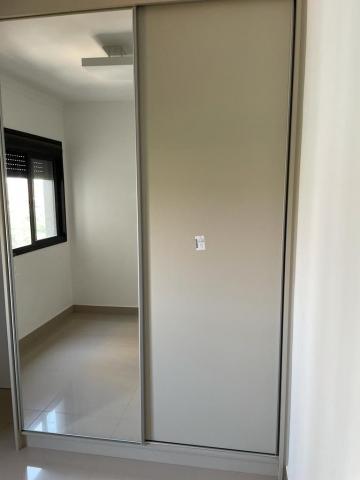 Alugar Apartamento / Padrão em Ribeirão Preto R$ 4.500,00 - Foto 5 Alugar Apartamento / Padrão em Ribeirão Preto R$ 4.500,00 - Foto 5