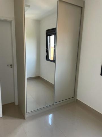 Alugar Apartamento / Padrão em Ribeirão Preto R$ 4.500,00 - Foto 6 Alugar Apartamento / Padrão em Ribeirão Preto R$ 4.500,00 - Foto 6