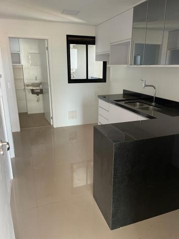 Alugar Apartamento / Padrão em Ribeirão Preto R$ 4.500,00 - Foto 7 Alugar Apartamento / Padrão em Ribeirão Preto R$ 4.500,00 - Foto 7