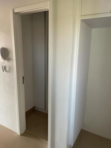 Alugar Apartamento / Padrão em Ribeirão Preto R$ 4.500,00 - Foto 8 Alugar Apartamento / Padrão em Ribeirão Preto R$ 4.500,00 - Foto 8